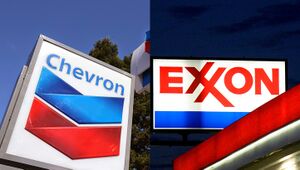 Chevron and Exxon.jpg