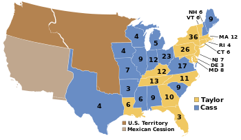 ElectoralCollege1848.svg