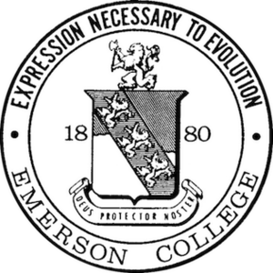 Emerson College Seal.png