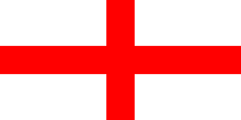 ملف:Flag of Genoa.svg