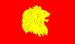 Flag of Parla khimedi.gif
