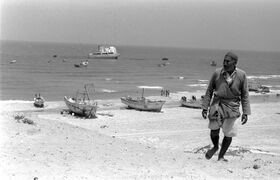 Flickr - Government Press Office (GPO) - The port of gaza..jpg