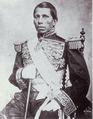 الجنرال توماس ماجيا، ح.1864