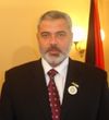 Ismail Haniyeh.jpg