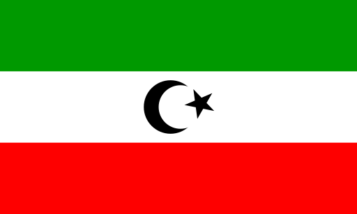 ملف:Mahraflag.svg