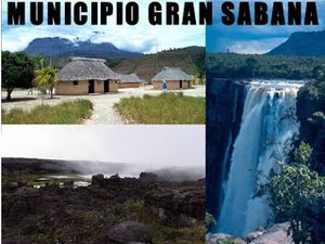 Municipio gran sabana-estado bolivar5.jpg