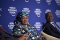 Ngozi Okonjo-Iweala - World Economic Forum on Africa 2012.jpg