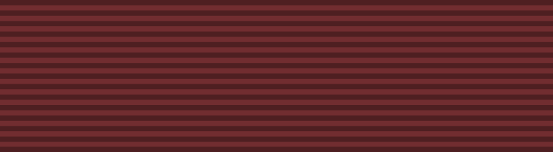 ملف:Order of the Bath (ribbon).svg
