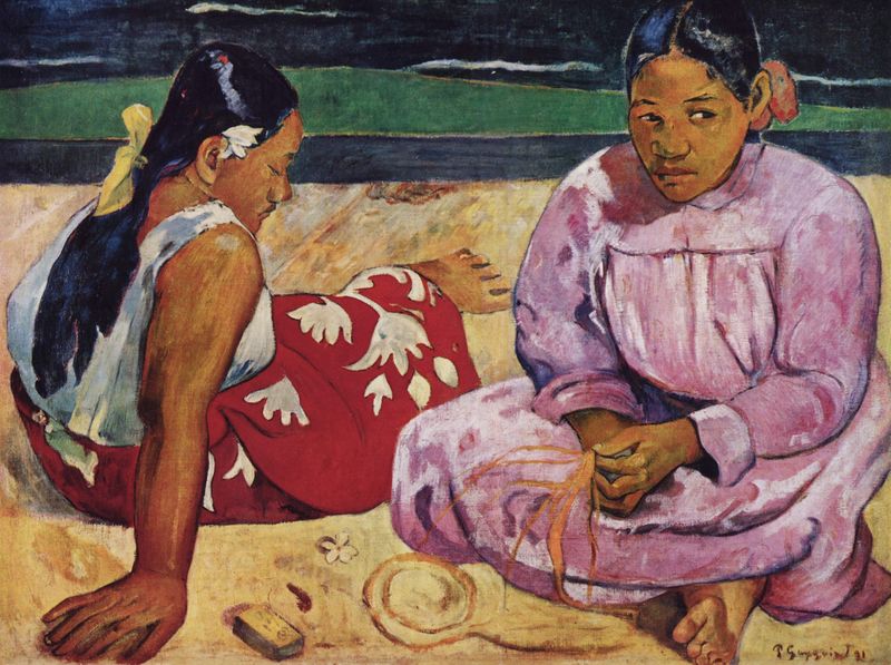 ملف:Paul Gauguin 056.jpg