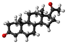 Progesterone-3D-balls.png