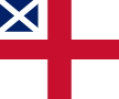 Proposed Union Jack (1604) - Design 1.svg
