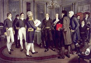 Signing of Treaty of Ghent (1812).jpg