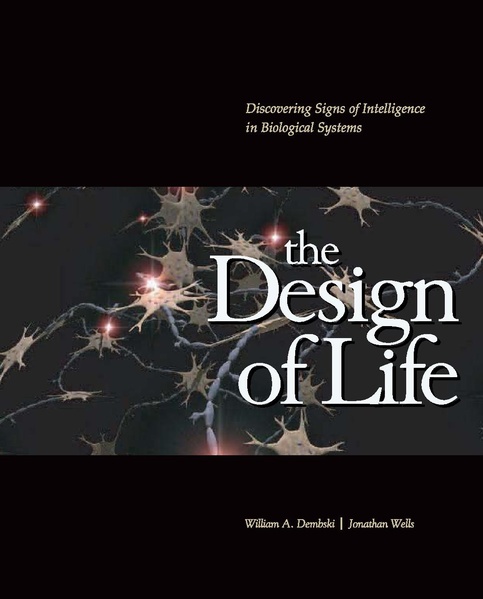 ملف:The Design of Life.pdf