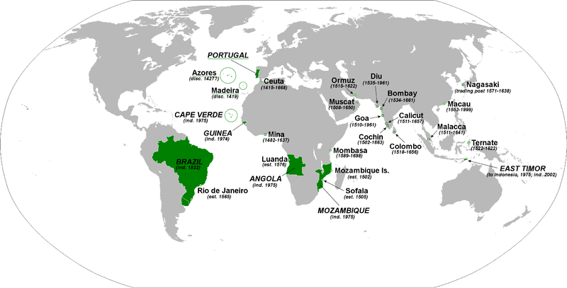 ملف:The Portuguese Empire.png