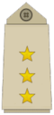 YemeniArmyInsignia-Captain.png