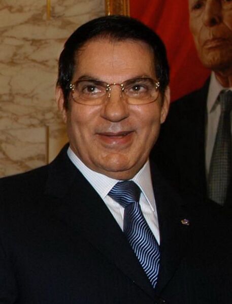 ملف:Zine El Abidine Ben Ali cropped.jpg