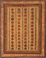 سلوى روضة شقير22.jpg