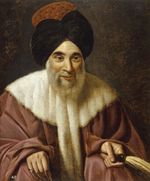 عبد الله أبو الأنوار السادات.