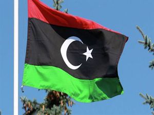 علم-ليبيا.jpg
