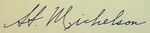 Albert Abraham Michelson signature.jpg