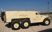 BTR-152-latrun-3.jpg