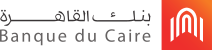 Banque du caire Logo.svg