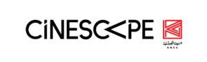 Cinescape-Logo-Black.png