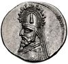 Coin of Sinatruces, Ray mint (2).jpg