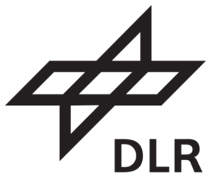 Dlr logo1.png