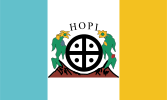 Hopi people
