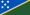 Flag of the Solomon Islands.svg