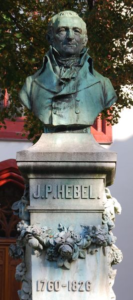ملف:Hebeldenkmal Basel.jpg