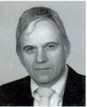 James Traficant 103nd Congress 1993.jpg