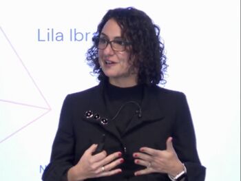 Lila Ibrahim, Purdue Engineering (2019 Dec) - img 02.jpg