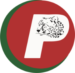 Logo of the PASTEF.png