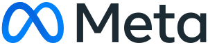 Meta Inc. logo.svg