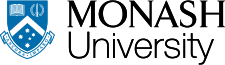 Monash University logo-en.svg