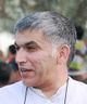 Nabeel Rajab cropped - 2.jpg