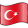 Nuvola Turkish flag.svg