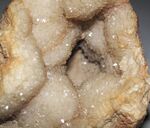 Quartz geode 4.jpg