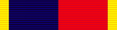 Ribbon - Efficiency Decoration (HAC).png