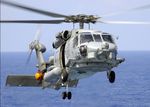 SH-60B Seahawk2.jpg