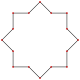 Squared octagonal-star0.svg