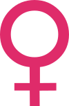 Symbol venus.svg