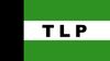 TLP's party flag.jpg