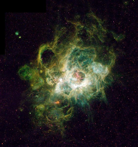 ملف:Triangulum.nebula.full.jpg