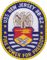 USS New Jersey COA.png