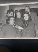 عبد الفتاح شبانة مع فنانين.jpg