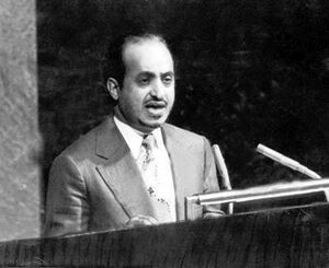 محمد أحمد النعمان.jpg