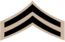ARIF (Field uniforms).png
